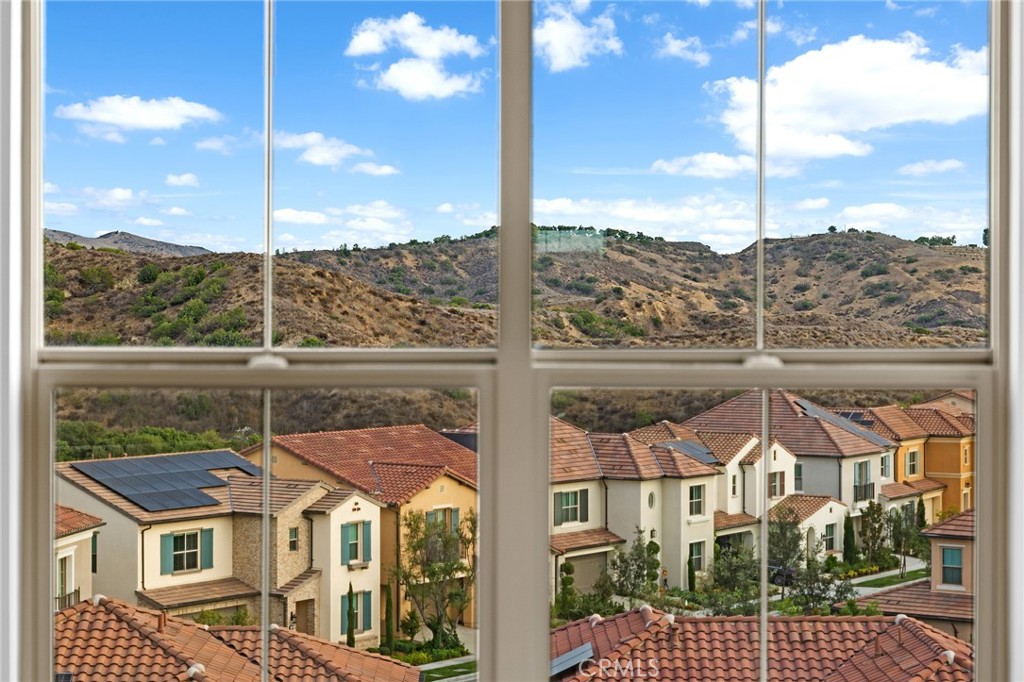 MLS #OC26006389 image #45