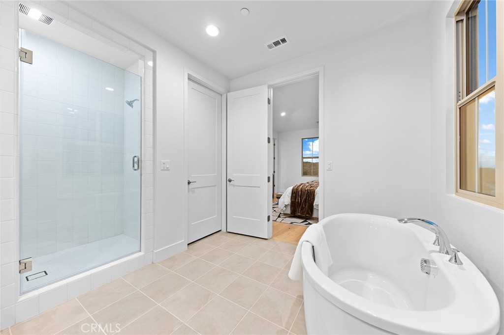 MLS #OC26006389 image #49