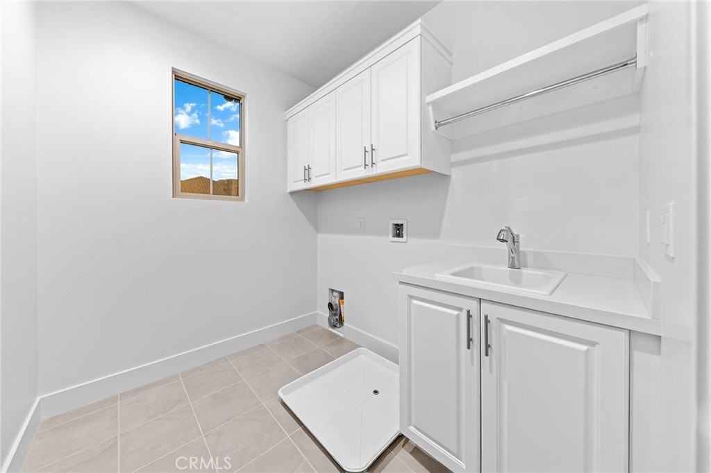 MLS #OC26006389 image #56