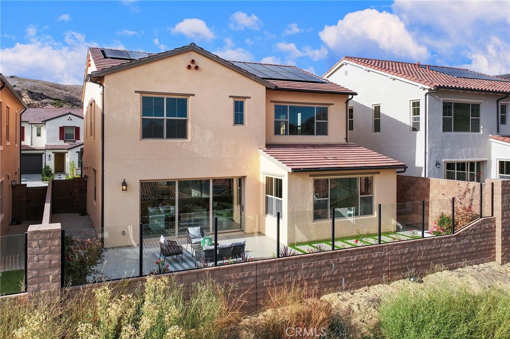 MLS #OC26006389 image #58