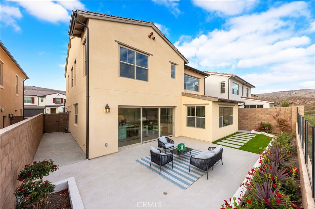 MLS #OC26006389 image #59