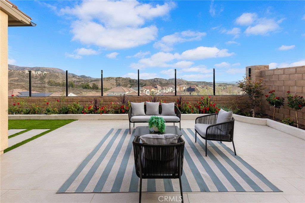 MLS #OC26006389 image #61