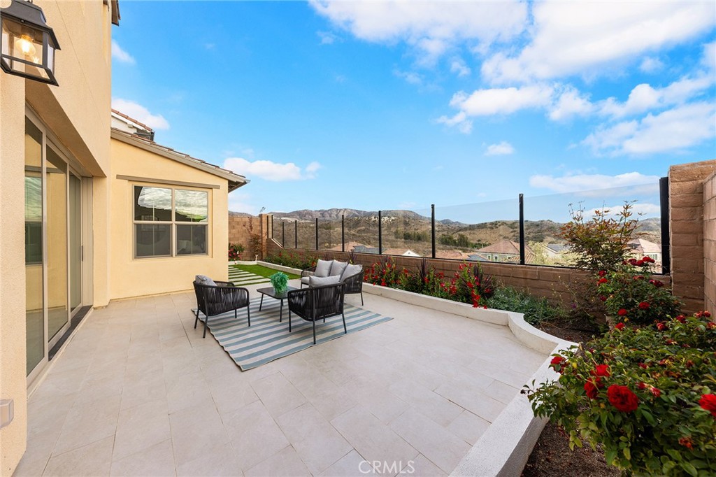 MLS #OC26006389 image #62