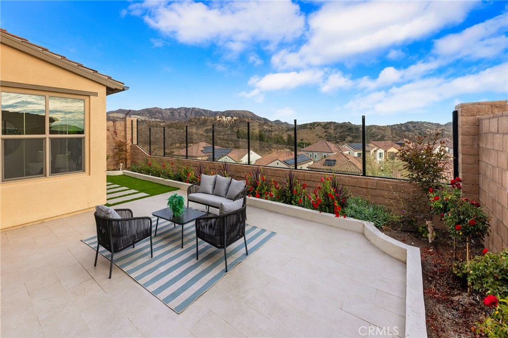 MLS #OC26006389 image #63