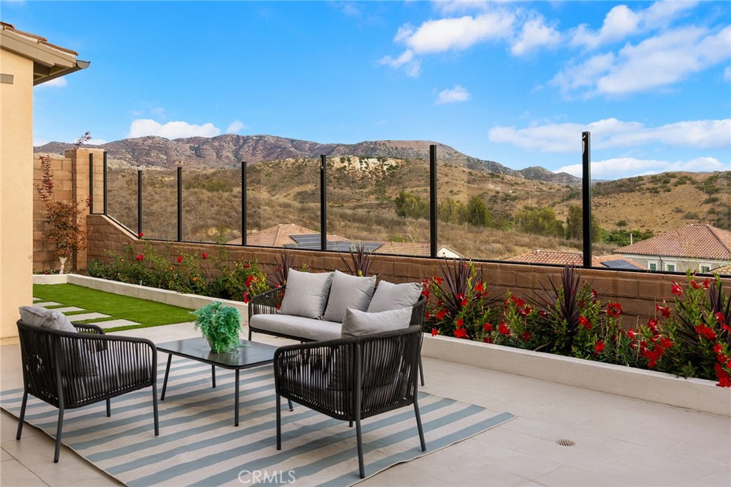 MLS #OC26006389 image #64