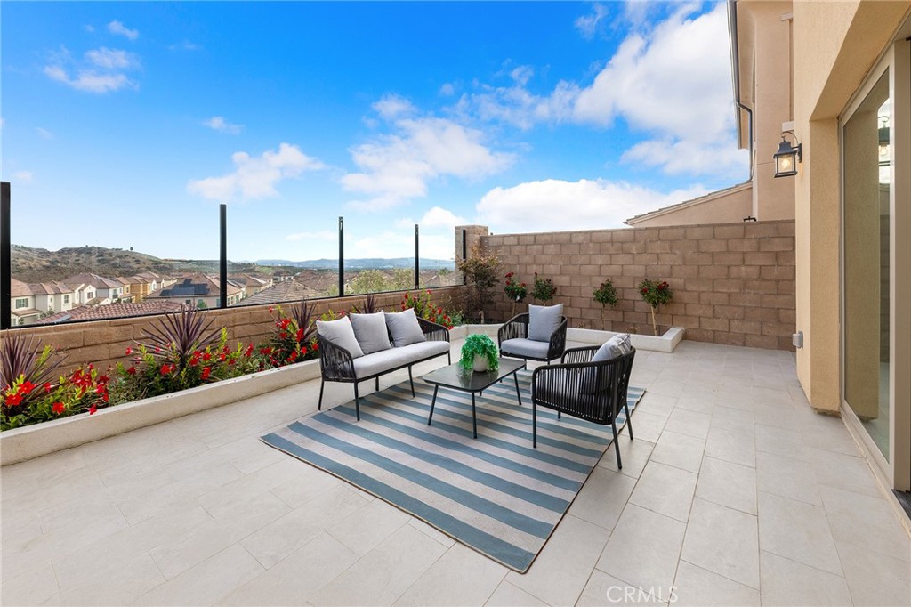 MLS #OC26006389 image #65