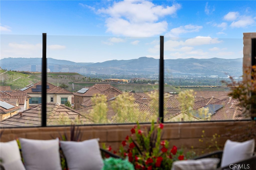 MLS #OC26006389 image #66