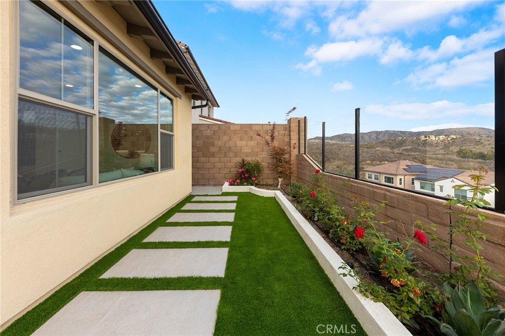 MLS #OC26006389 image #67