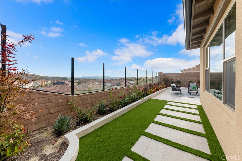 MLS #OC26006389 image #69