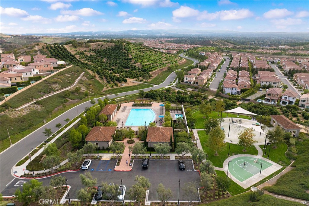 MLS #OC26006389 image #71