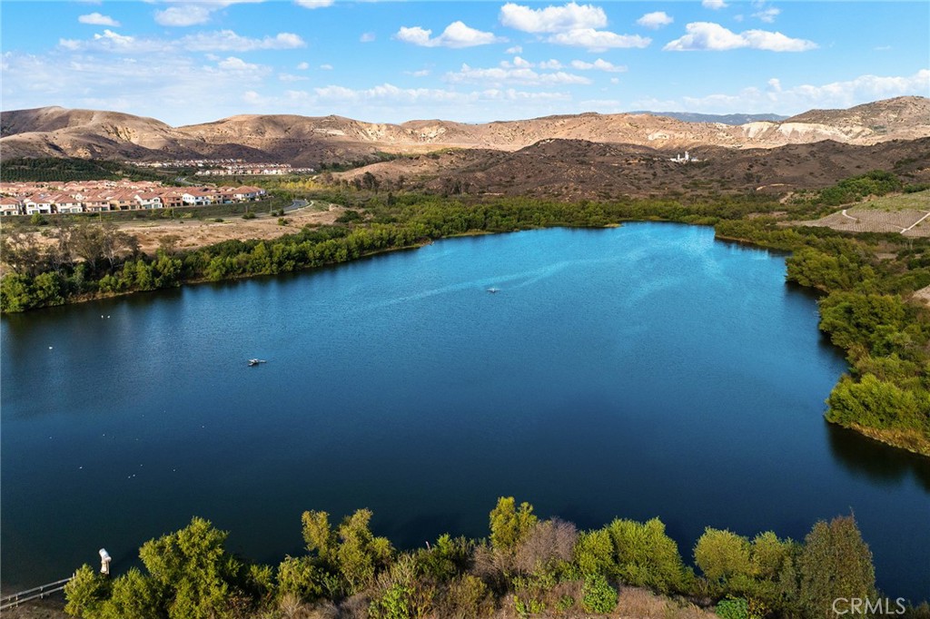 MLS #OC26006389 image #72