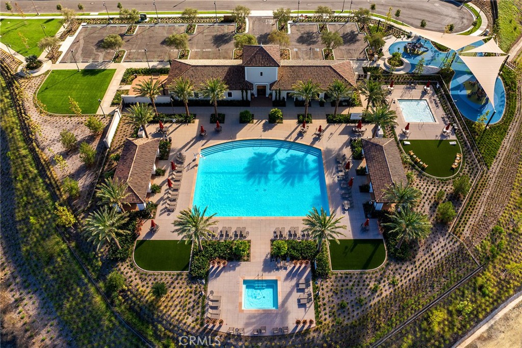 MLS #OC26006389 image #74