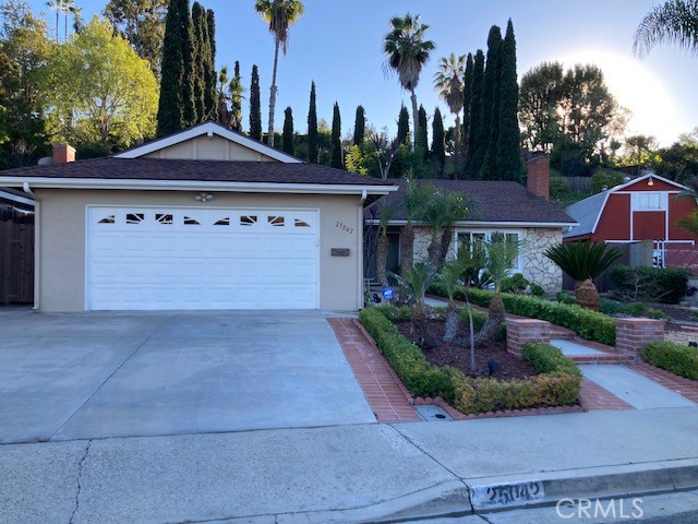 MLS #OC26006456 image #1