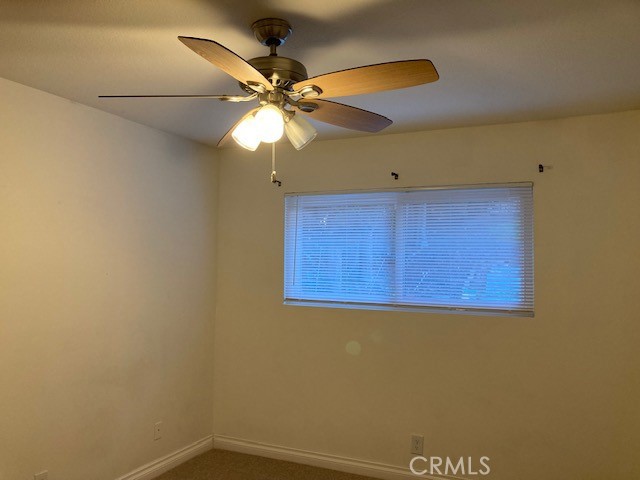 MLS #OC26006456 image #10