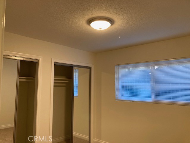 MLS #OC26006456 image #11