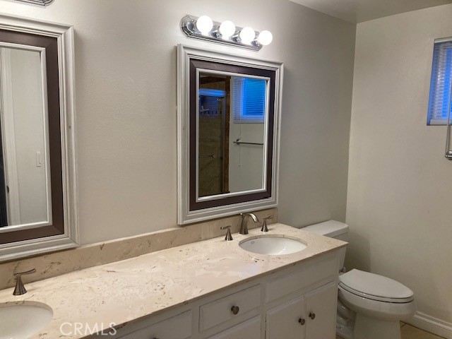 MLS #OC26006456 image #12