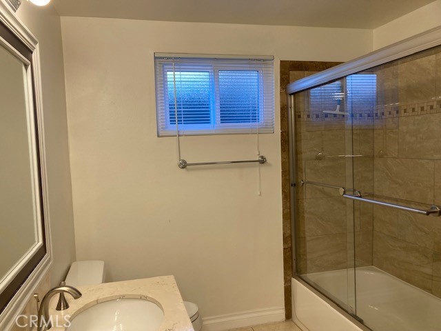 MLS #OC26006456 image #13