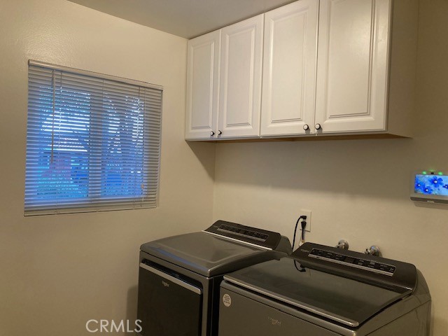 MLS #OC26006456 image #14