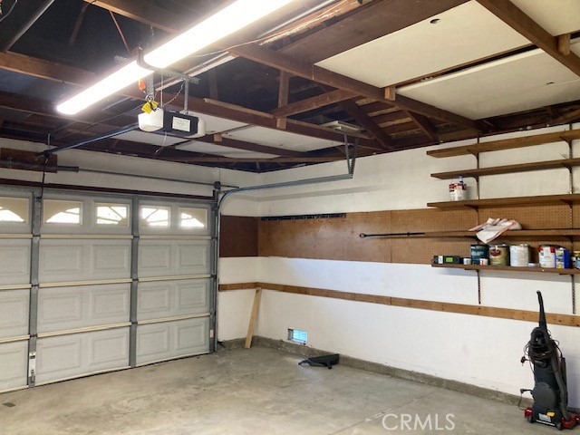 MLS #OC26006456 image #15