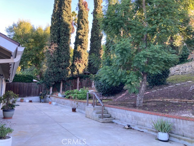 MLS #OC26006456 image #16