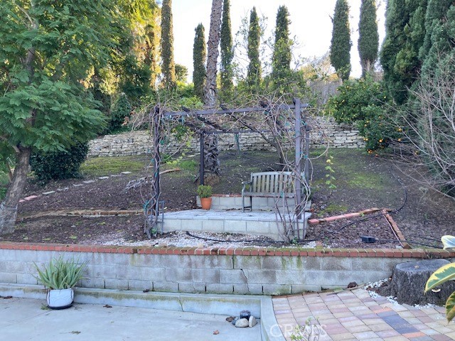 MLS #OC26006456 image #17