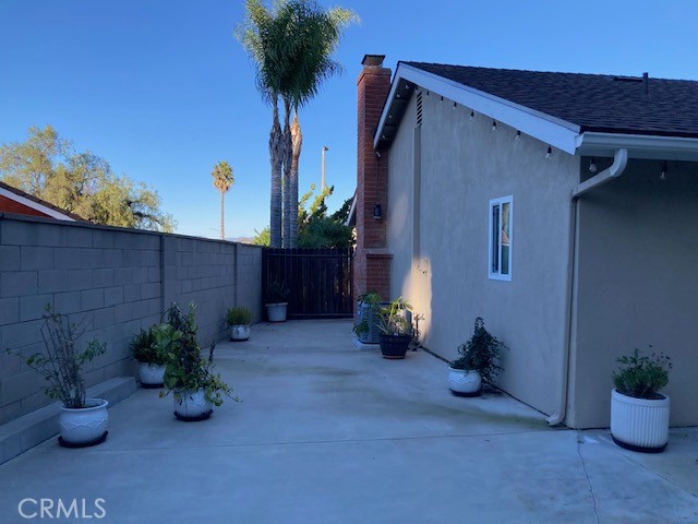 MLS #OC26006456 image #18