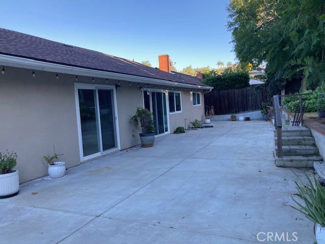 MLS #OC26006456 image #19