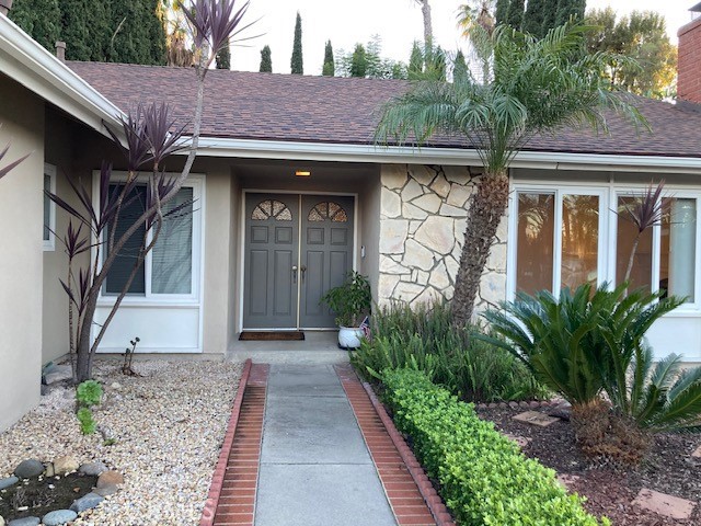 MLS #OC26006456 image #2