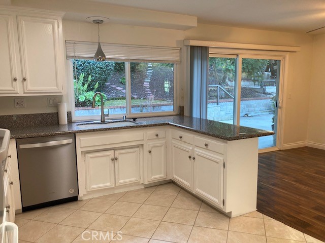 MLS #OC26006456 image #4