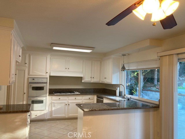 MLS #OC26006456 image #5