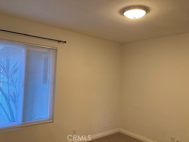 MLS #OC26006456 image #6