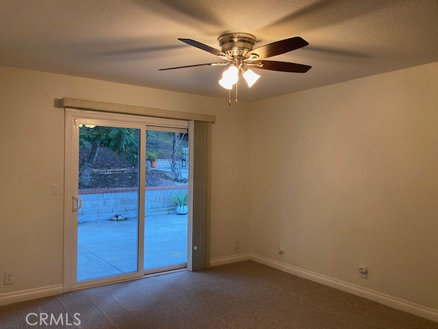 MLS #OC26006456 image #7