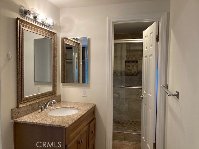 MLS #OC26006456 image #8