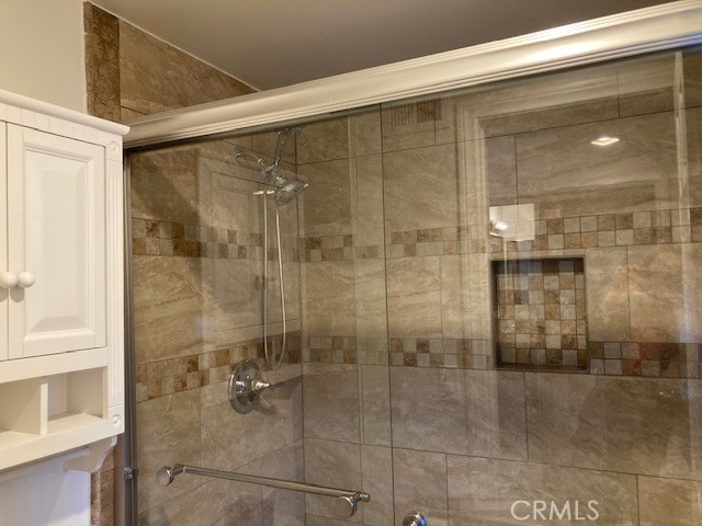 MLS #OC26006456 image #9