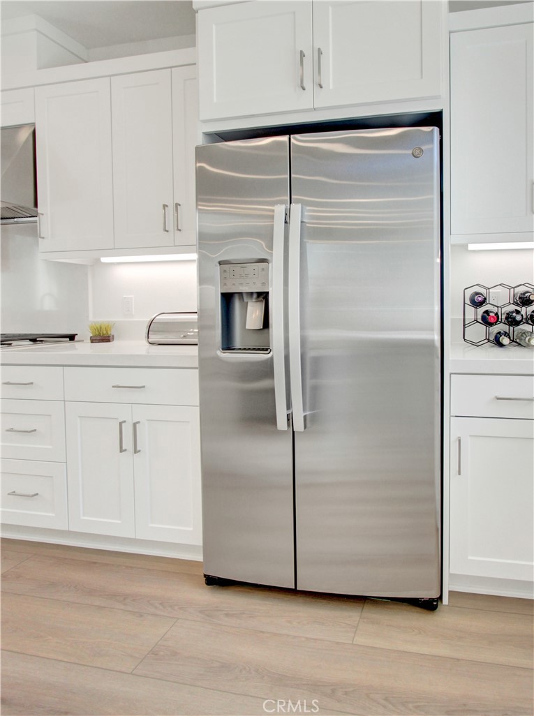 MLS #OC26006633 image #10