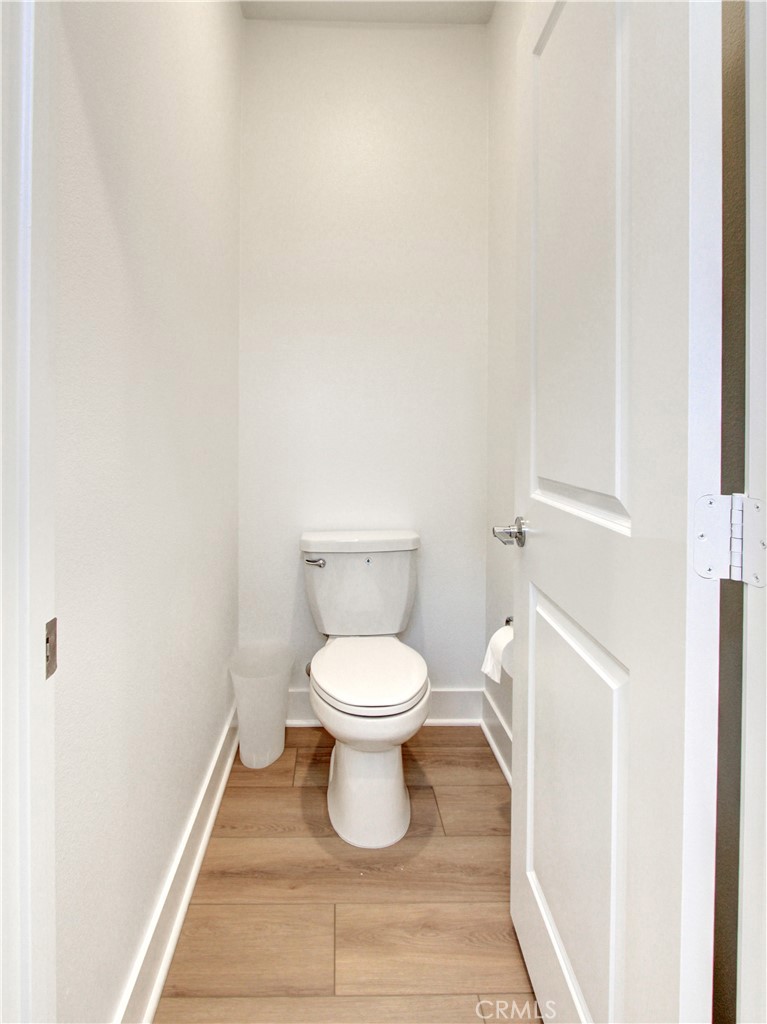 MLS #OC26006633 image #20