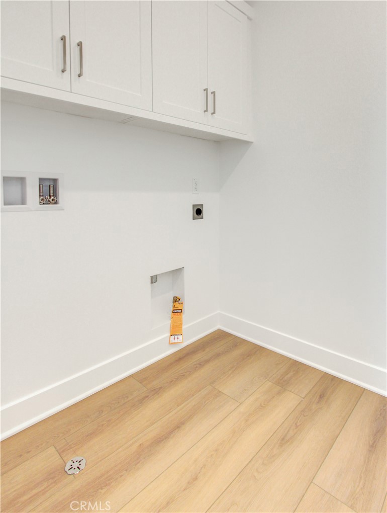 MLS #OC26006633 image #22