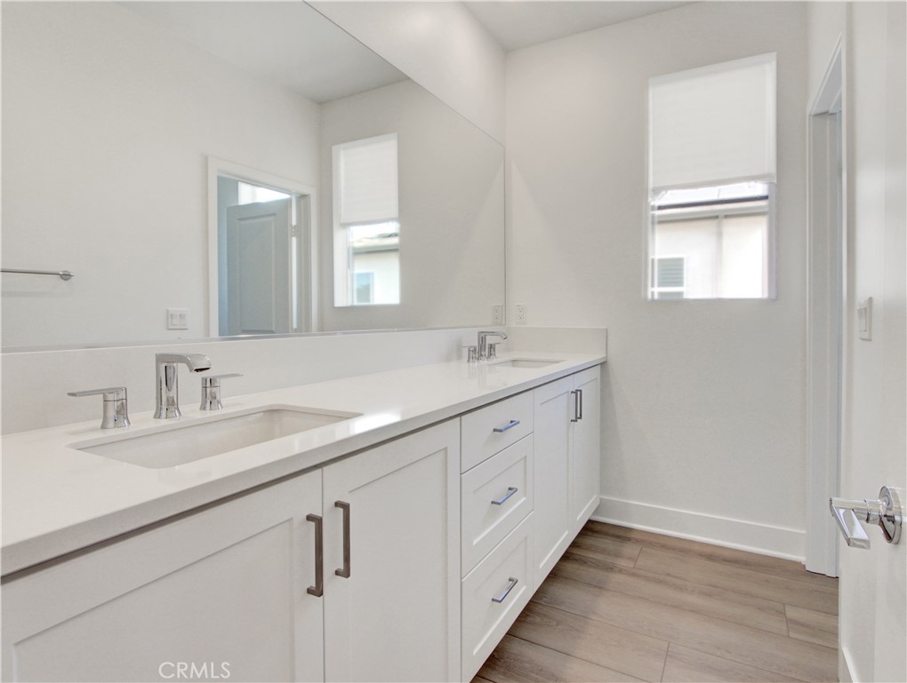 MLS #OC26006633 image #26