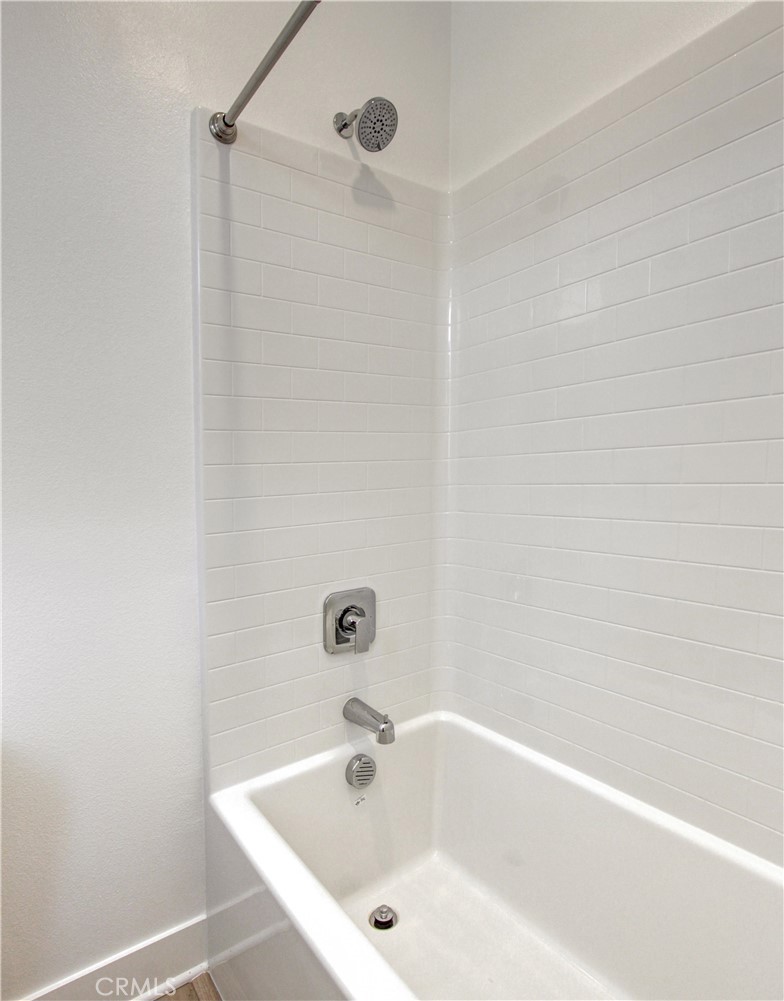 MLS #OC26006633 image #27