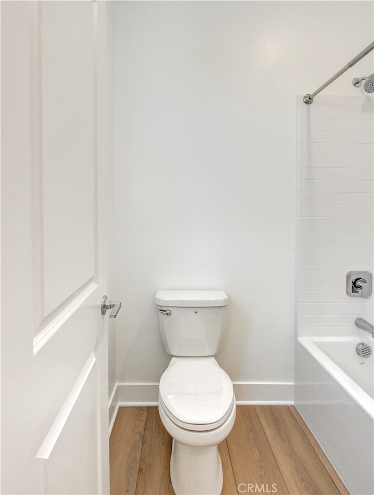 MLS #OC26006633 image #28