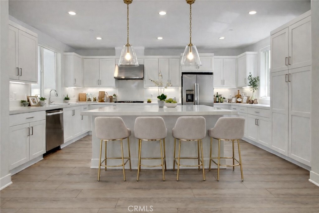 MLS #OC26006633 image #3