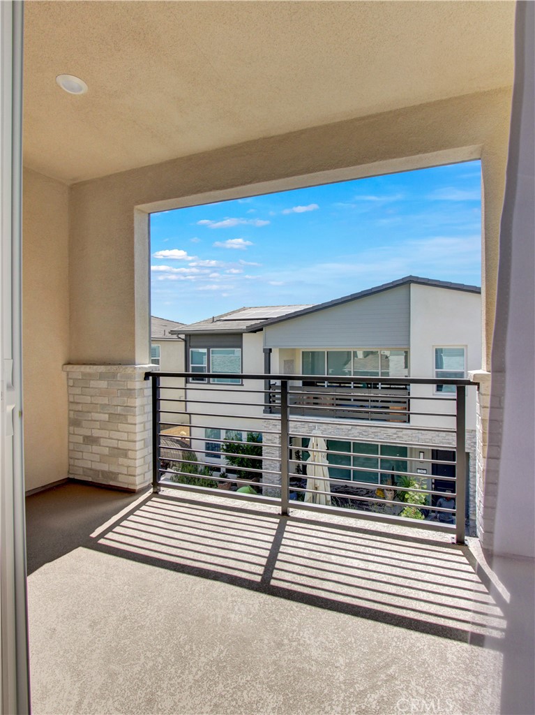 MLS #OC26006633 image #34