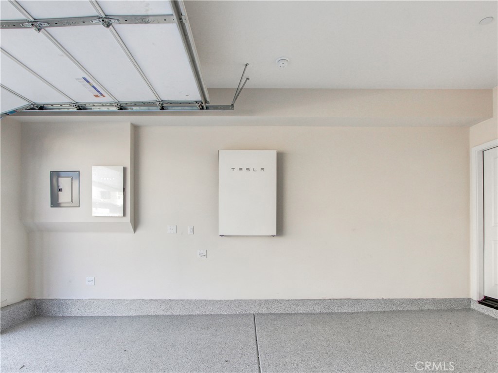 MLS #OC26006633 image #36