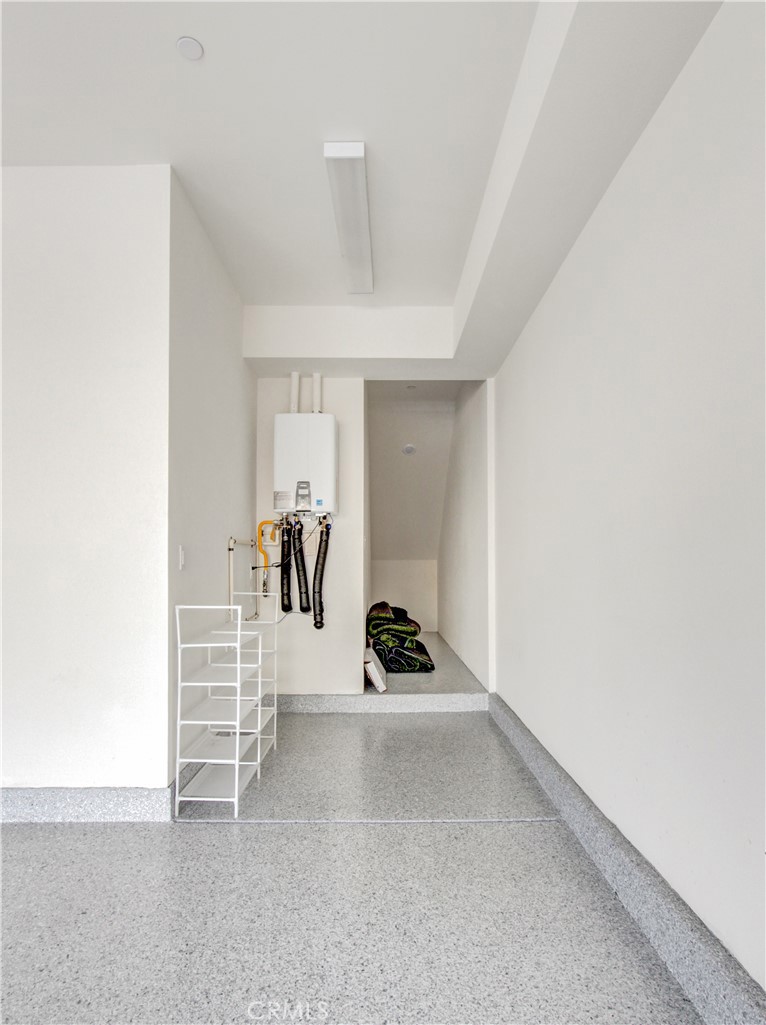 MLS #OC26006633 image #37