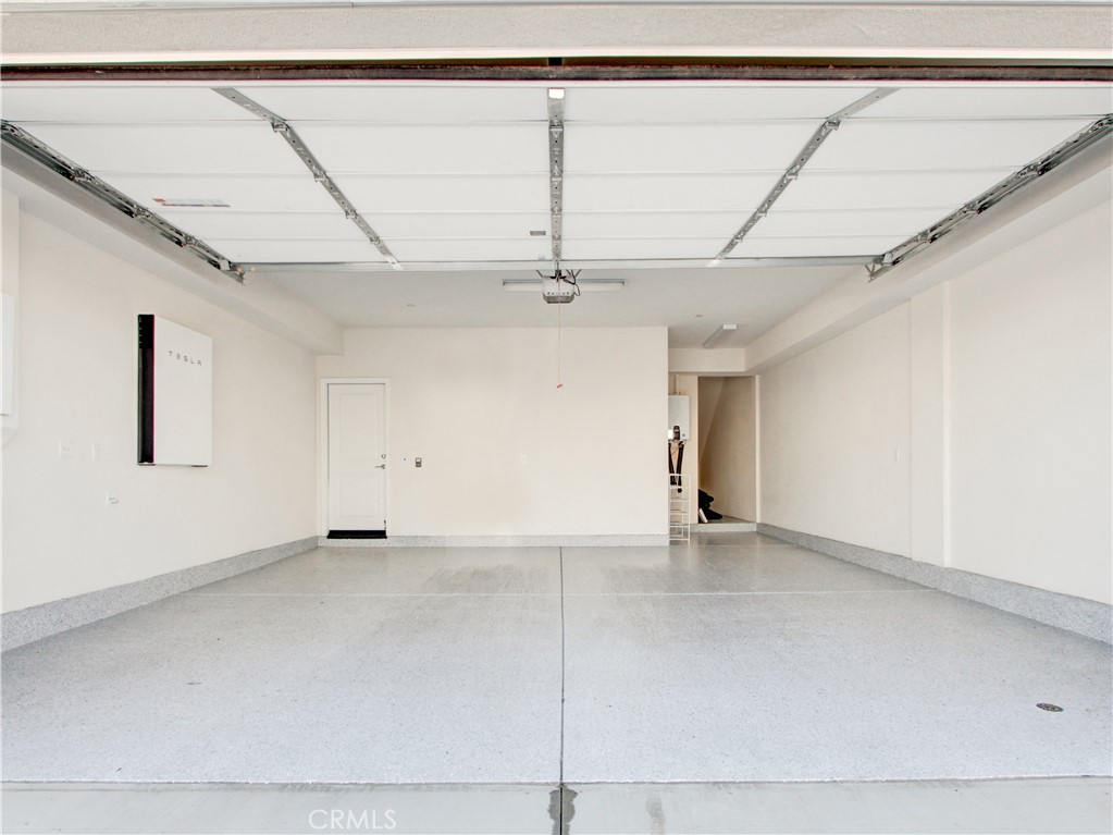 MLS #OC26006633 image #38