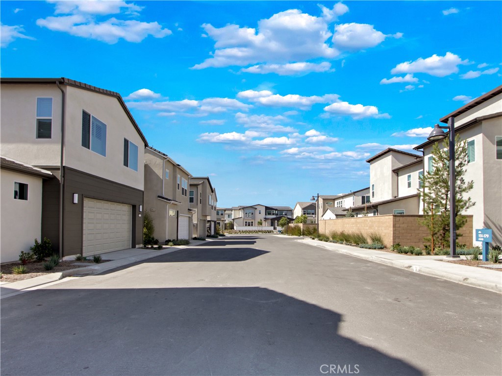 MLS #OC26006633 image #39