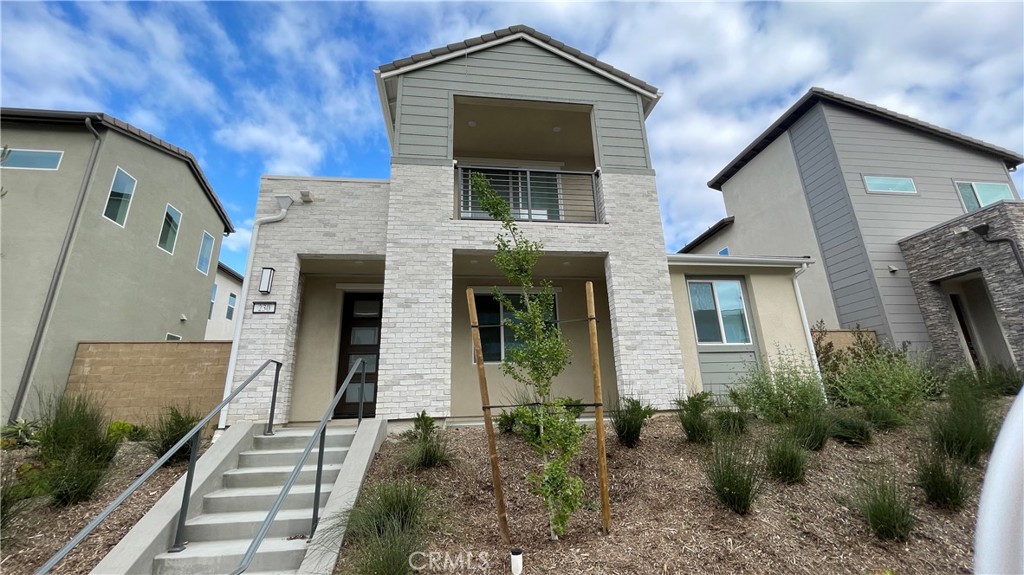 MLS #OC26006633 image #40