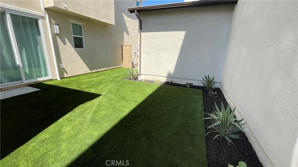 MLS #OC26006633 image #41