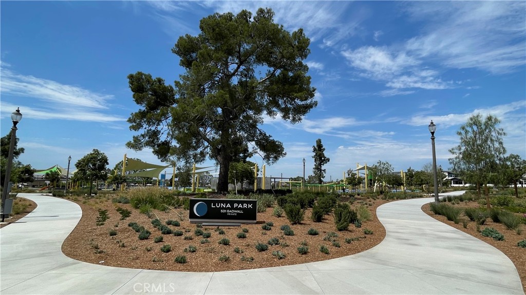 MLS #OC26006633 image #42