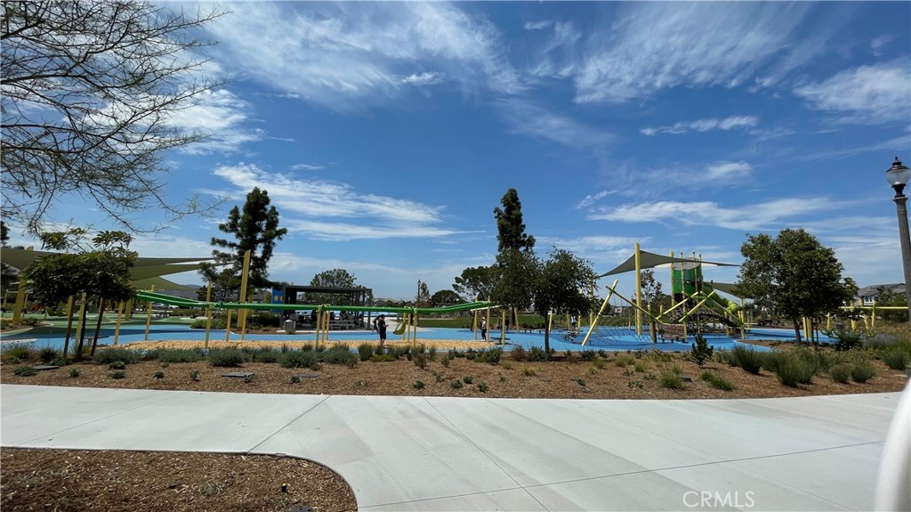 MLS #OC26006633 image #43